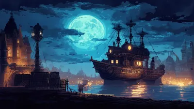 2025.9.7魔神英雄传最新兑换码，限时放送